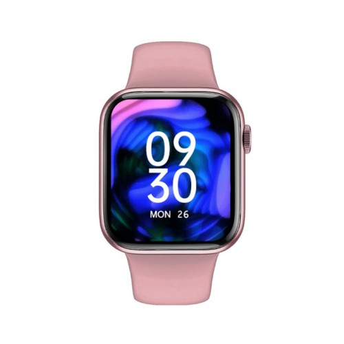 اسمارت واچ JW8 mini