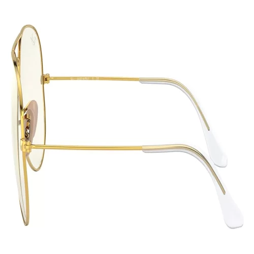 عینک آفتابی ریبن RayBan RB3025S 0015F - Image 3