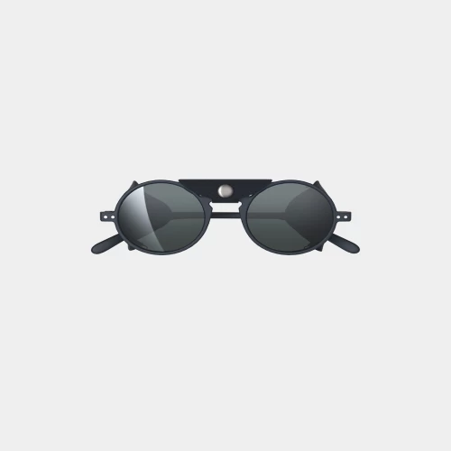 عینک آفتابی ایزیپیزی Izipizi #G Glacier - Image 10