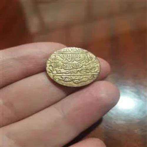 سکه