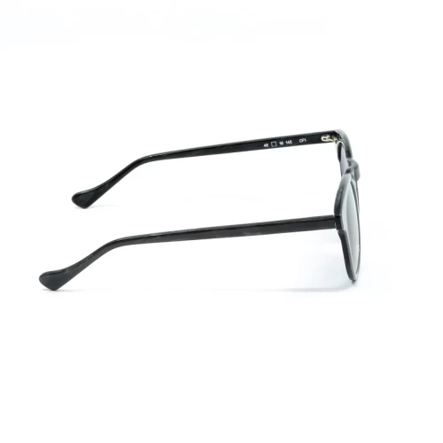 عینک آفتابی لوناتو Lunato mod bl4 CF1 - Image 4