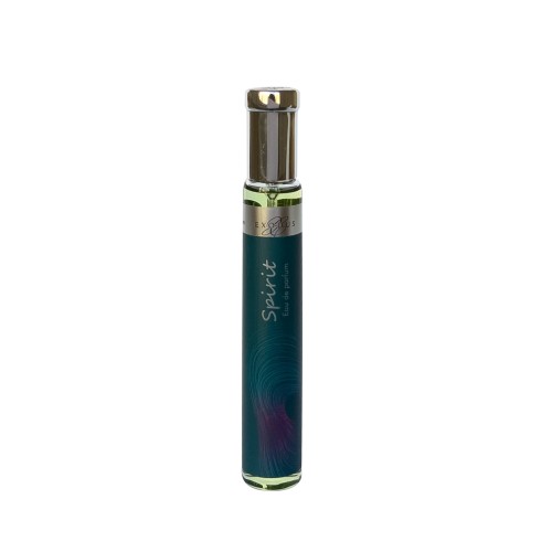 عطر ادکلن اگزودوس مردانه Exodus Spirit