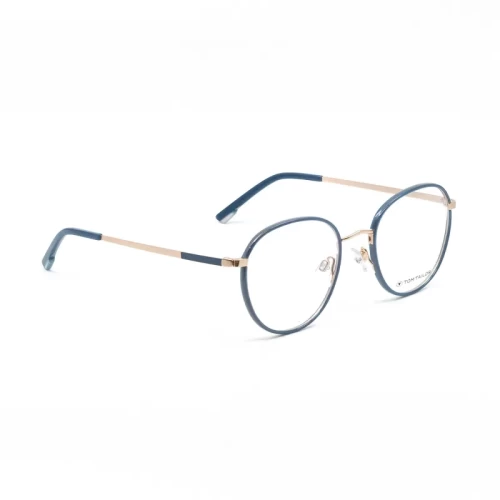 عینک طبی تام تیلور Tom Tailor 60583 - Image 2