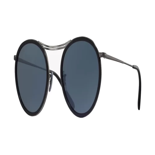 عینک آفتابی الیور پیپلز Oliver Peoples 1219S 5244R5 - Image 2