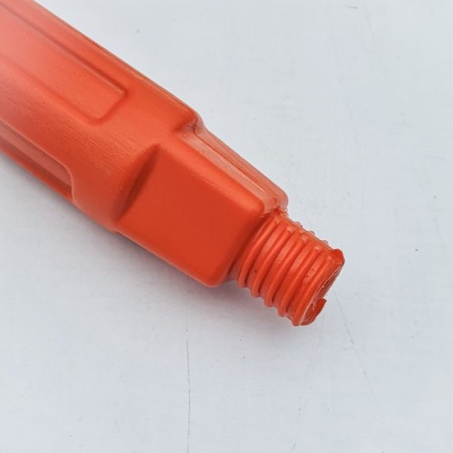 قطعه یدکی تیرک نگهدارنده بدنه های سرسره خرگوش P/PS5135/A کد YTS0063