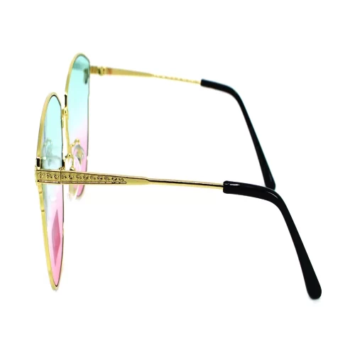 عینک آفتابی کروزر اپتیک Cruiser Optic B80 94 - Image 3