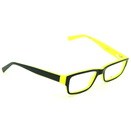 عینک طبی بچگانه نایک NIKE 5529V 001 - Image 3