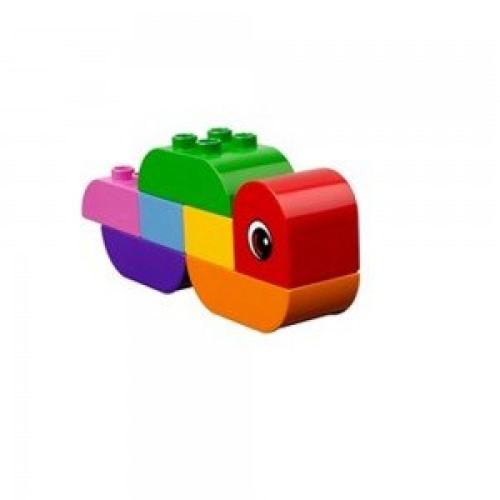 بلوک قطار و آدمک 77003 qunlong