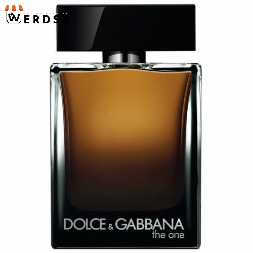 ادو پرفیوم مردانه دولچه اند گابانا مدل The One حجم 100 میلی لیتر