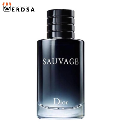 ادو تویلت دیور ساواج Dior Sauvage 100
