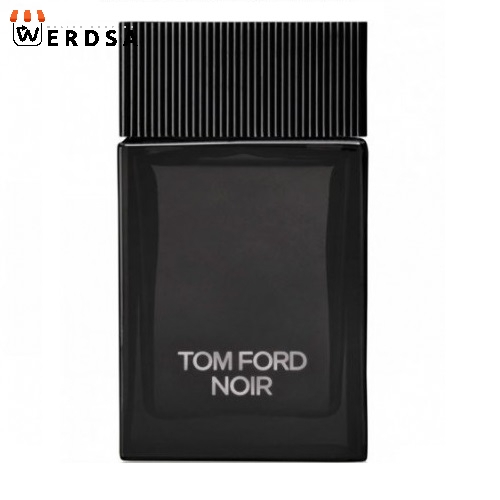 تام فورد نویر ادو پرفیوم 100 میل Tom Ford Noir