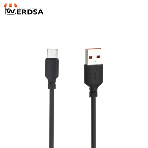 شارژر بی سیم تسکو مدل THL 1290W