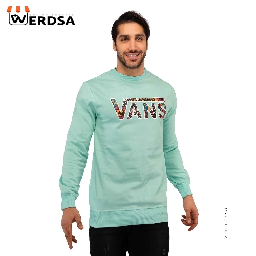 دورس مردانه Vans مدل 33246