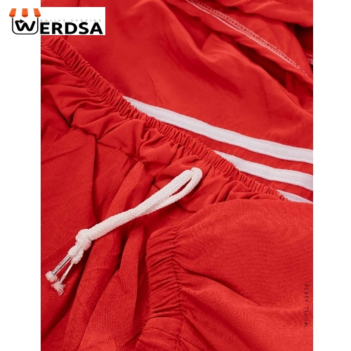 ست هودی و شلوار اسپرت Adidas مدل 32926