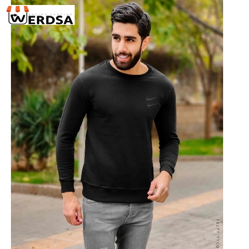 دورس مردانه Nike مدل 32751