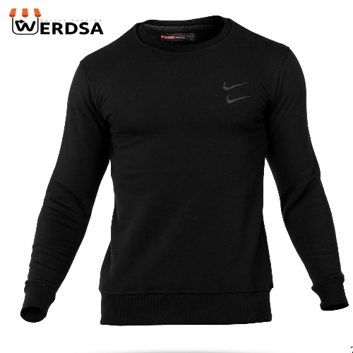 دورس مردانه Nike مدل 32751