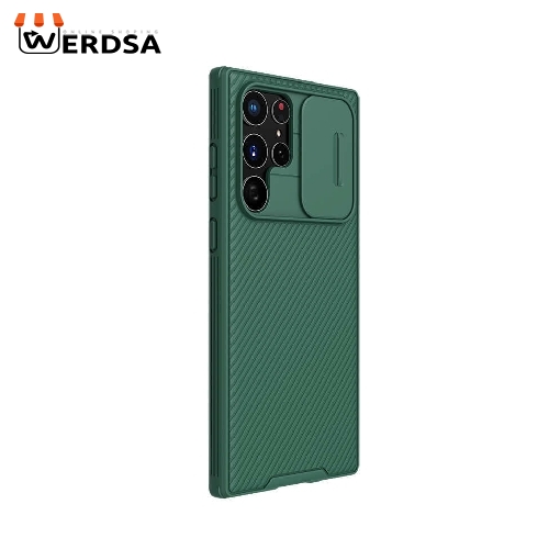 سامسونگ Galaxy S22 Ultra