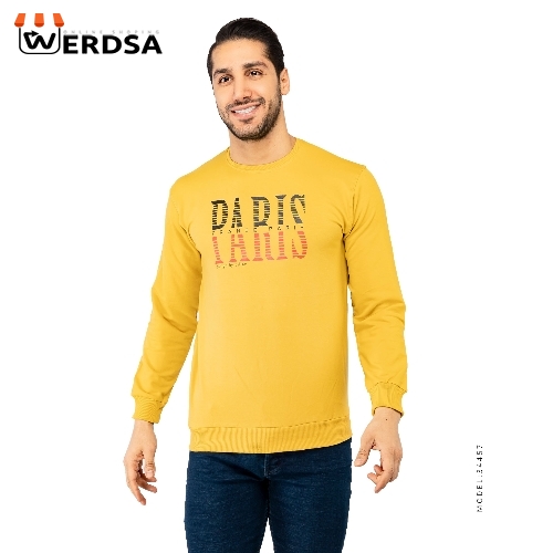 بلوز دورس مردانه Paris مدل 3445a7