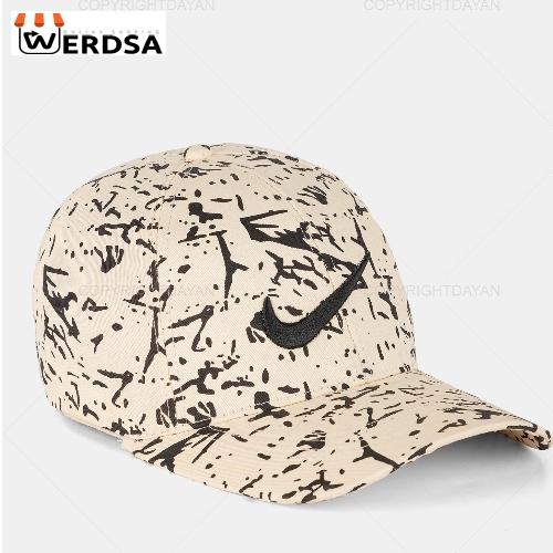 کلاه کپ Nike مدل 30432