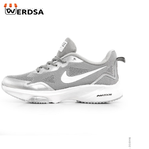کفش ورزشی زنانه Nike مدل 35046