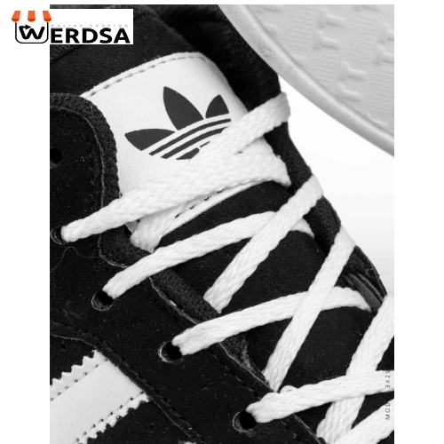 کفش ساقدار زنانه Adidas مدل 34299