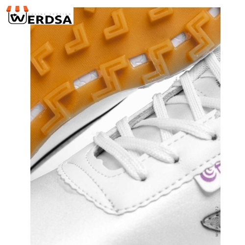 کفش اسپرت زنانه Nela مدل 34072