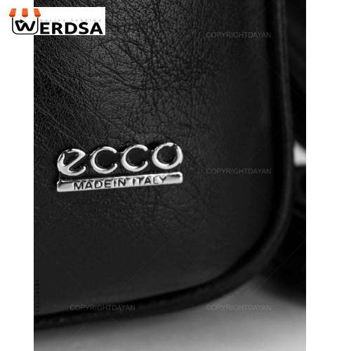 کیف دوشی Ecco مدل 24584