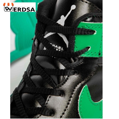 کفش ساقدار زنانه Nike مدل 32216