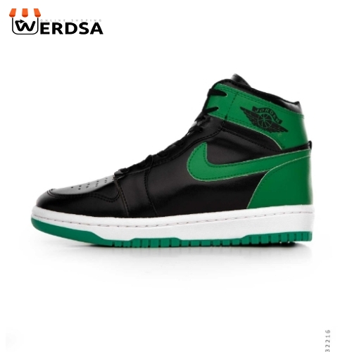 کفش ساقدار زنانه Nike مدل 32216