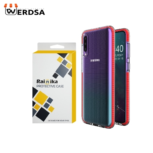کاور رینیکا مدل 5030 مناسب برای تمامي گوشی موبایل سامسونگ Galaxy A50s/A30s/A50