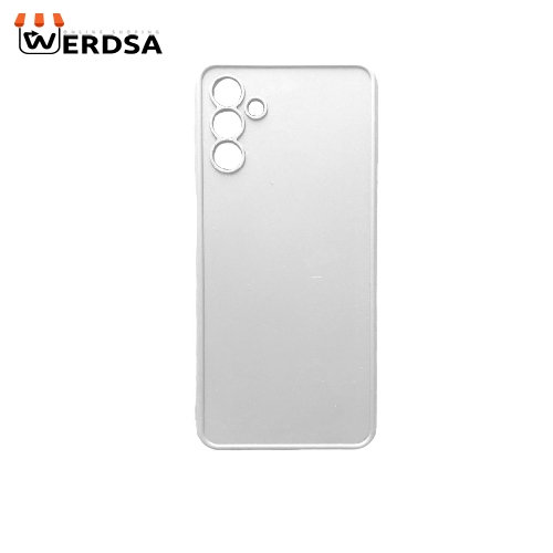 کاور مدل M13_03 مناسب برای تمامي گوشی موبایل سامسونگ Galaxy M13 / F13