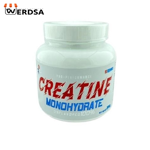 پودر کراتین اف بی آر - 300 گرم