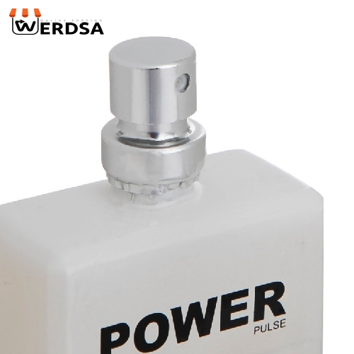 عطر جیبی زنانه مدل Trussardi Donna حجم 25 میلی لیتر