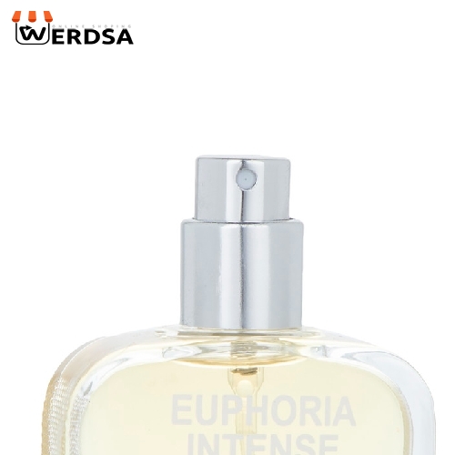 عطر جیبی مردانه نایس مدل Ephoria حجم 35 میلی لیتر