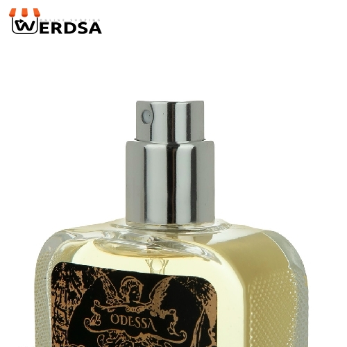 عطر جیبی مردانه پینک مدل Odessa حجم 35 میلی لیتر