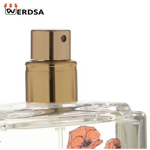 عطر جیبی زنانه  مدل Boutique حجم 30 میلی لیتر