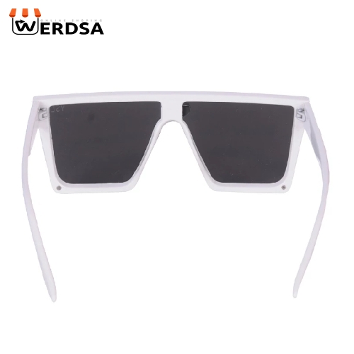 عینک آفتابی کد SL312W