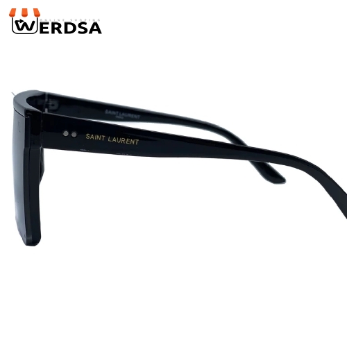 عینک آفتابی کد SL312
