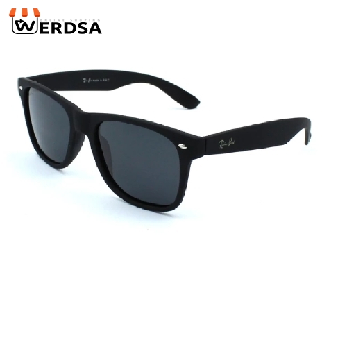 عینک آفتابی مدل Rain Bei2140