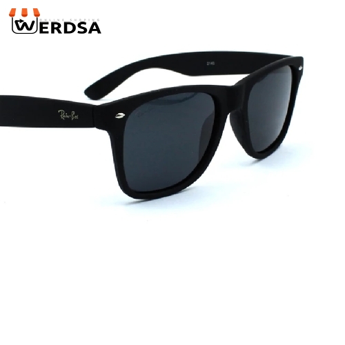 عینک آفتابی مدل Rain Bei2140