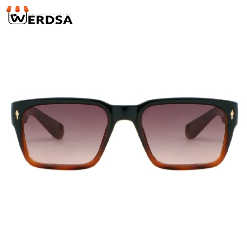 عینک آفتابی مدل ML6006 Tawny Semi Transparent