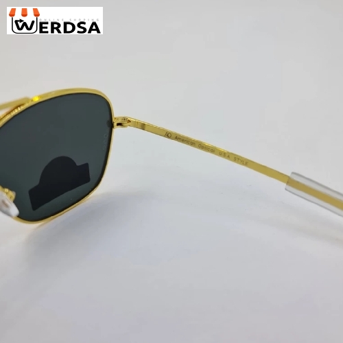 عینک آفتابی امریکن اوپتیکال مدل AO-C2 - dod