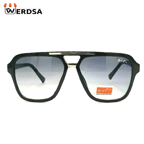 عینک آفتابی مدل Aa 88005