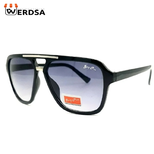 عینک آفتابی مدل Aa 88005