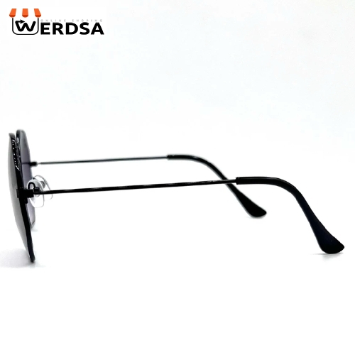 عینک آفتابی مدل Ro 123