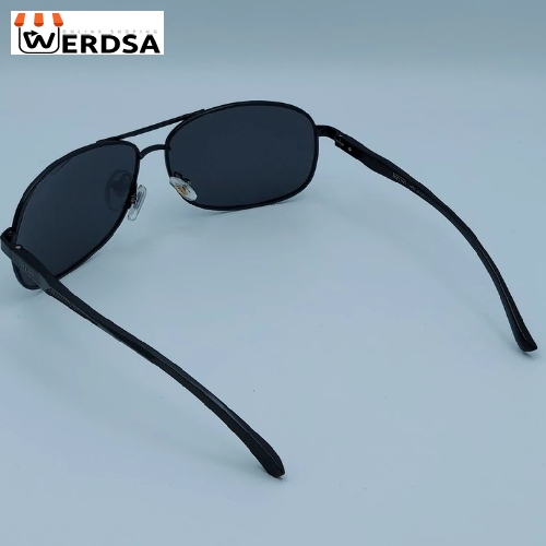 عینک آفتابی مردانه فراری مدل FL1832 POLAR