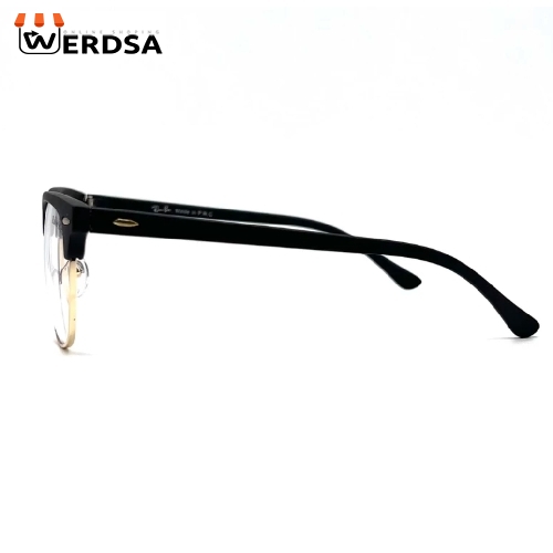 فریم عینک طبی مدل Ri 3016