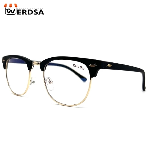 فریم عینک طبی مدل Ri 3016