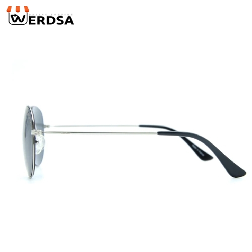 عینک آفتابی کوینو مدل Chin - c1