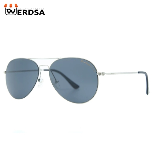 عینک آفتابی کوینو مدل Chin - c1